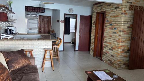 Centro Apartment | Porto Dourado G2