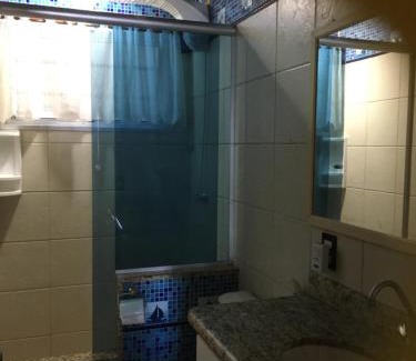 Centro Apartment | Porto Dourado G2