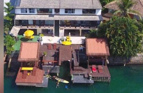Centro Apartment | Porto Dourado G2
