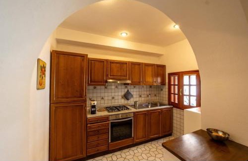 Porto Ercole House | Porto Ercole Vacation Home