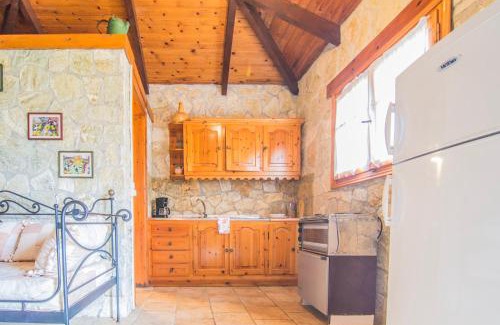 Drosia Apartment | Porto Giardino Apartments