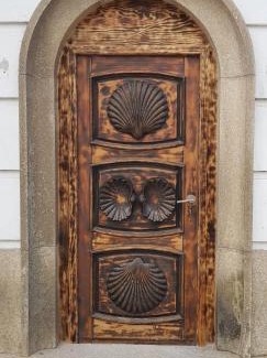 Vila Nova de Gaia House | Porto Je T'aime - Sweet Rooms
