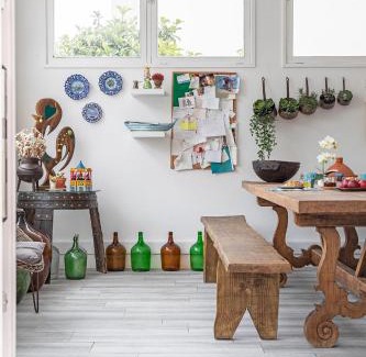 Vila Nova de Gaia House | Porto Je T'aime - Sweet Rooms