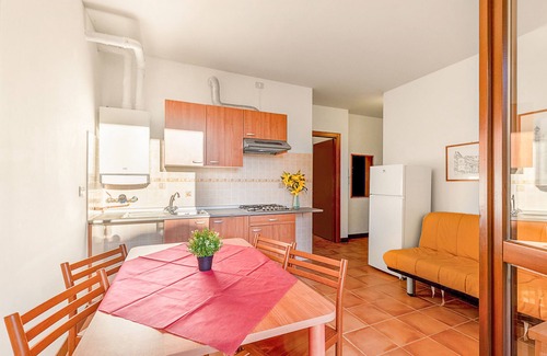 Porlezza Apartment | Porto Letizia Mozart 4, Porlezza, Italy