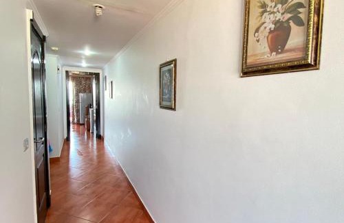 Marina El Alamein Apartment | Porto Marina hotel chalet seaview - شاليه فندقي بورتو مارينا مارينا 3 الساحل الشمالي فيو بحر و بحيرة