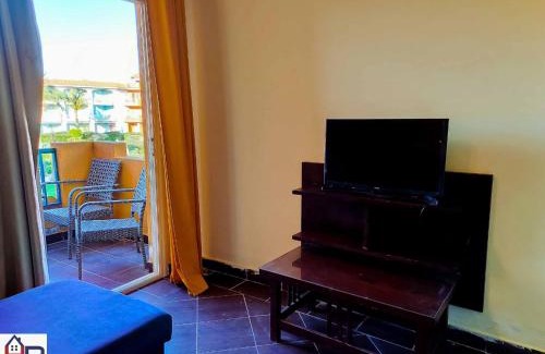 Marsa Matruh Ski Chalet | Porto Matroh special