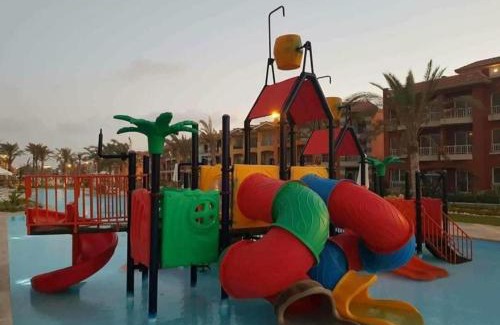 Marsa Matruh Resort | PORTO MATROUH aqua viva