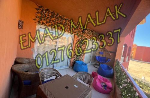 Marsa Matruh Apartment | Porto Matrouh Chalet