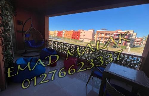 Marsa Matruh Apartment | Porto Matrouh Chalet