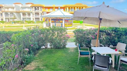 Marsa Matruh Apartment | Porto Matrouh unique Chalet