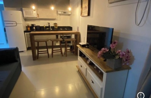 Conceicao de Jacarei Apartment | PORTO REAL APARTMENT WITH SPECTACULAR VIEWS