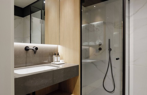 Santa Marinha Hotel | Porto River Soul Hotel