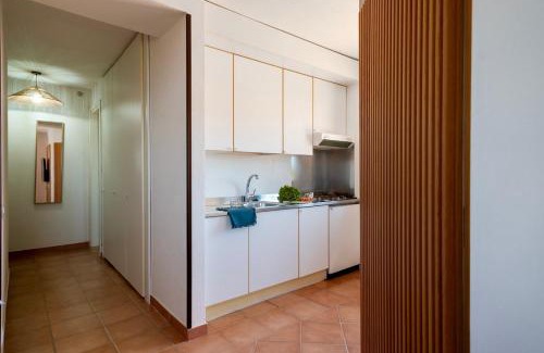 Porto Rotondo Apartment | Porto Rotondo Bay View