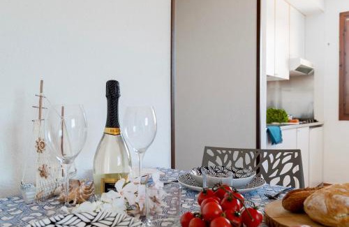 Porto Rotondo Apartment | Porto Rotondo Bay View