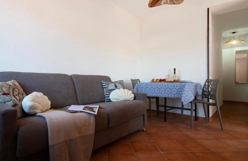 Porto Rotondo Apartment | Porto Rotondo Bay View