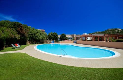 Porto Rotondo Apartment | Porto Rotondo Bay View