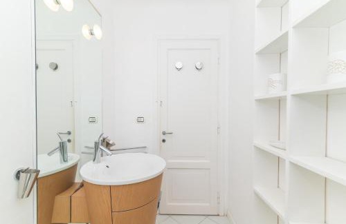 Porto Rotondo Apartment | Porto Rotondo Luxury Penthouse