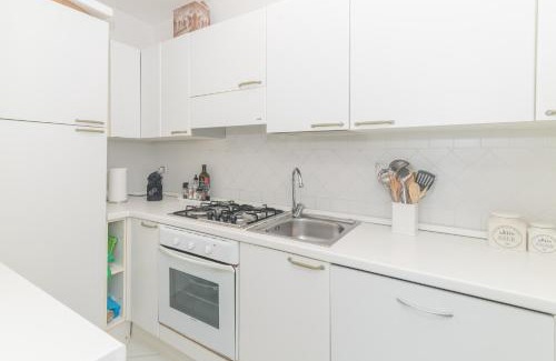 Porto Rotondo Apartment | Porto Rotondo Luxury Penthouse