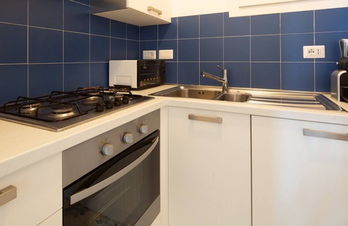 Golfo di Marinella Apartment | Porto Rotondo sul Mare