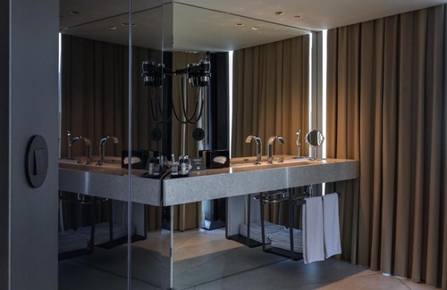 Centro / Baixa Hotel | Porto Royal Bridges Hotel