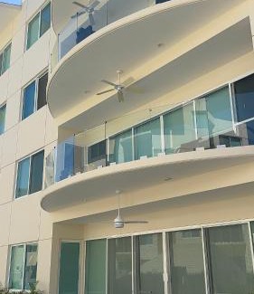 Ixtapa Apartment | PORTO VENTO S201 IXTAPA