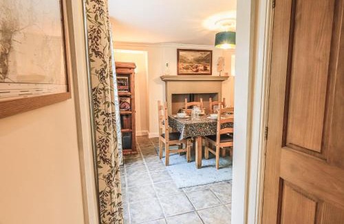 Lindale House | Portobello