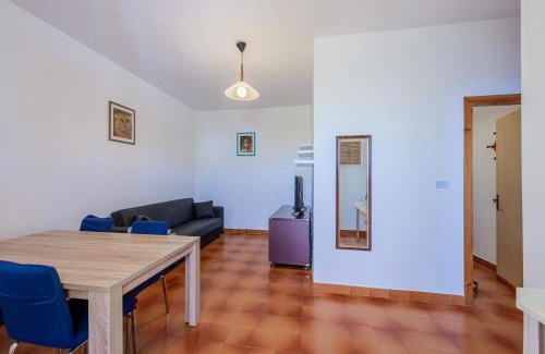 Marina di Ostuni Villa | Portobello sul mare by Rentbeat