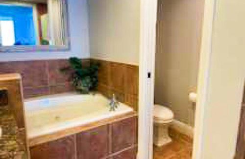 Pensacola Beach Apartment | Portofino Island Resort & Spa: Tower 5-909