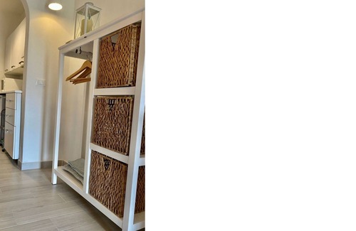 Mola Apartment | Portolano - Portolano 6