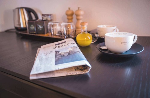 Oprtalj Apartment | Portole Suite 1 Summa
