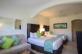 Grace Bay Resort | Ports of Call Resort