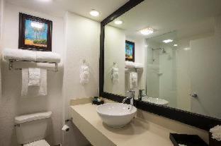 Grace Bay Resort | Ports of Call Resort
