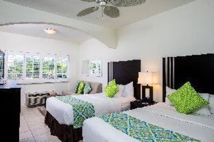 Grace Bay Resort | Ports of Call Resort
