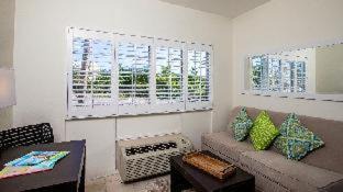 Grace Bay Resort | Ports of Call Resort