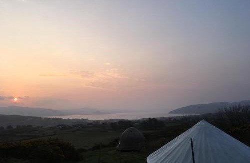 Portsalon Other | Portsalon Luxury Camping