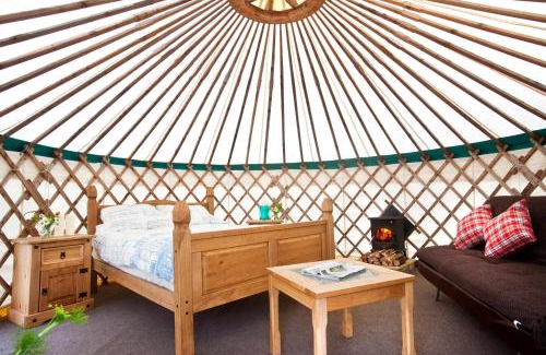 Portsalon Other | Portsalon Luxury Camping