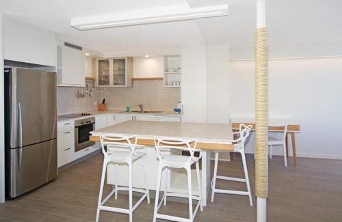 Mooloolaba Apartment | Portsea