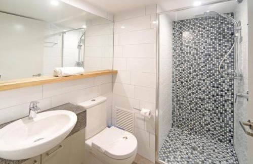 Mooloolaba Apartment | Portsea
