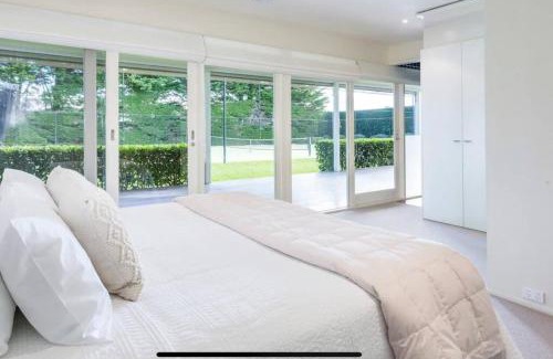 Portsea House | Portsea Palatial