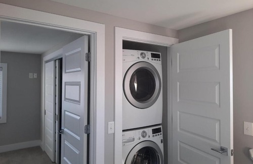 Grand Haven Apartment | Portside Condos #3 - Grand Haven