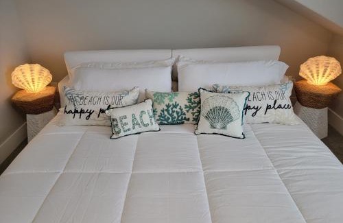 Grand Haven Apartment | Portside Condos #3 - Grand Haven