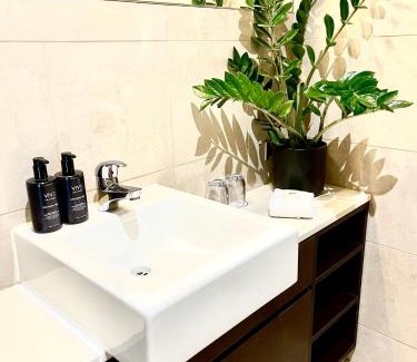 Gisborne Hotel | Portside Hotel Gisborne