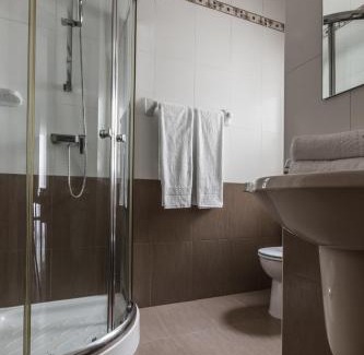 Marsaskala Apartment | Portside Lodge