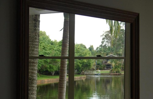Noosaville Resort | Portside Noosa Waters