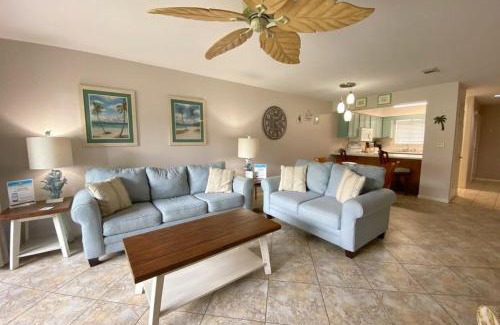 West Panama City Beach Apartment | Portside Resort SJ2
