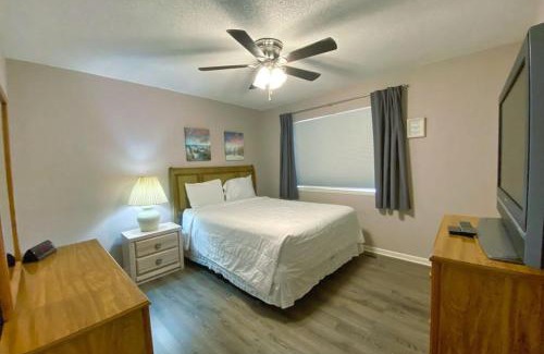 West Panama City Beach Apartment | Portside Resort SJ2