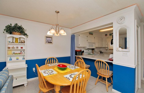 West Panama City Beach House | Portside SB3 - Beach, Pools, Hot Tub, Beach Across Street - Free Activities Incl