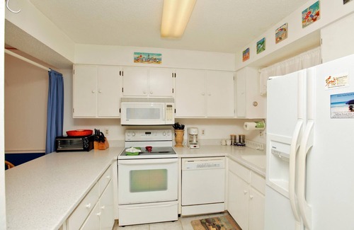 West Panama City Beach House | Portside SB3 - Beach, Pools, Hot Tub, Beach Across Street - Free Activities Incl
