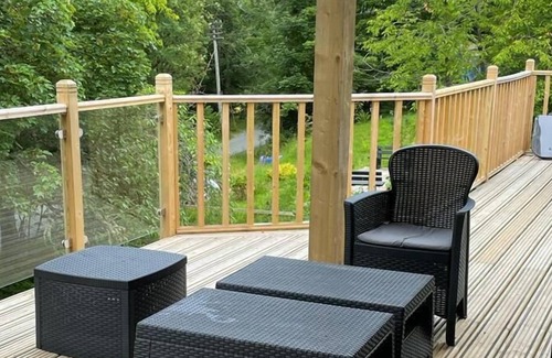 Portsonachan Hotel | Portsonachan Hotel