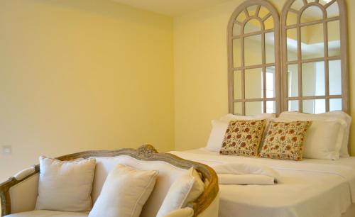 Gocek Villa | Portvillas by Villa Safiya